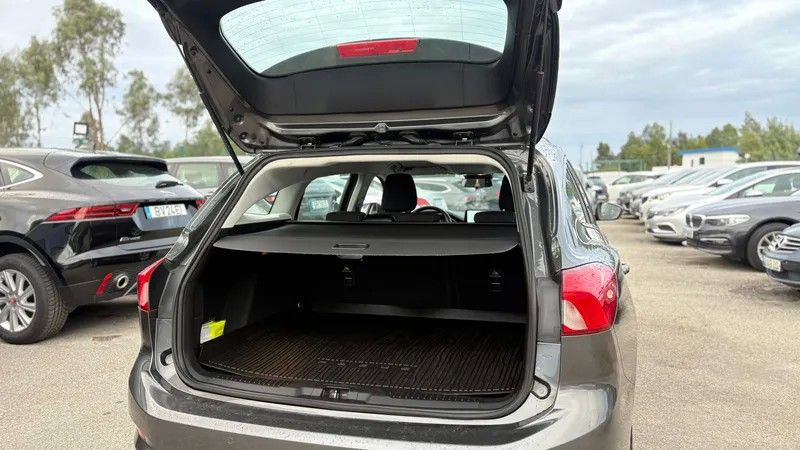 ford-focus-2020-diesel-1499cc