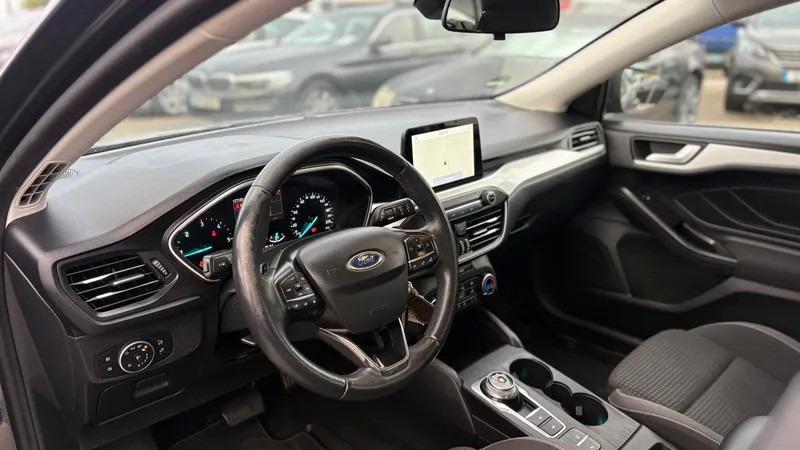 ford-focus-2020-diesel-1499cc