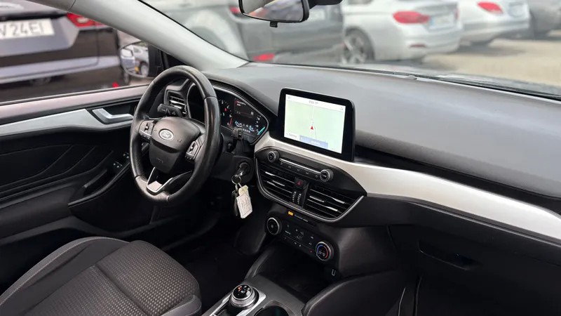 ford-focus-2020-diesel-1499cc