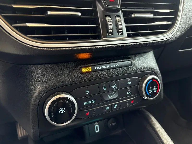 ford-focus-2020-diesel-1499cc