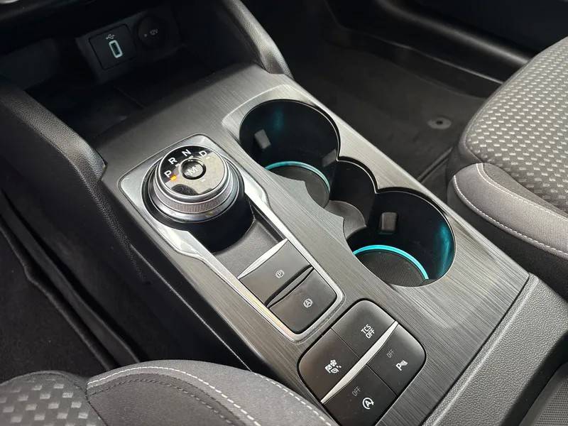 ford-focus-2020-diesel-1499cc