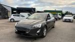 ford-focus-2020-diesel-1499cc