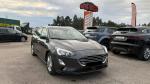 ford-focus-2020-diesel-1499cc