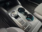 ford-focus-2020-diesel-1499cc
