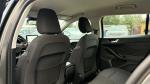 ford-focus-2020-diesel-1499cc