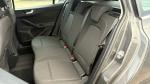 ford-focus-2020-diesel-1499cc