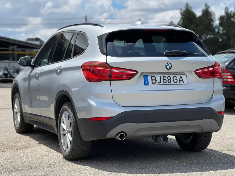bmw-x1-2019-diesel-1496cc