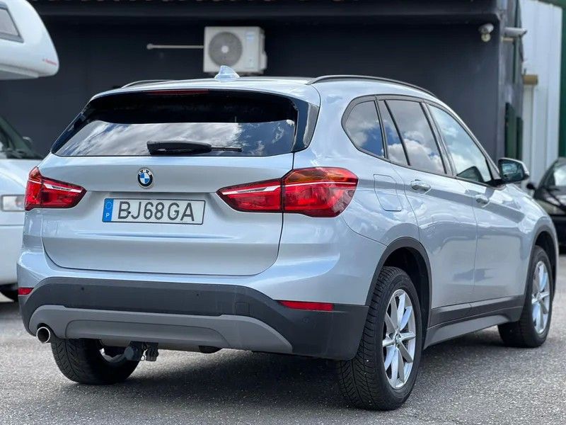 bmw-x1-2019-diesel-1496cc
