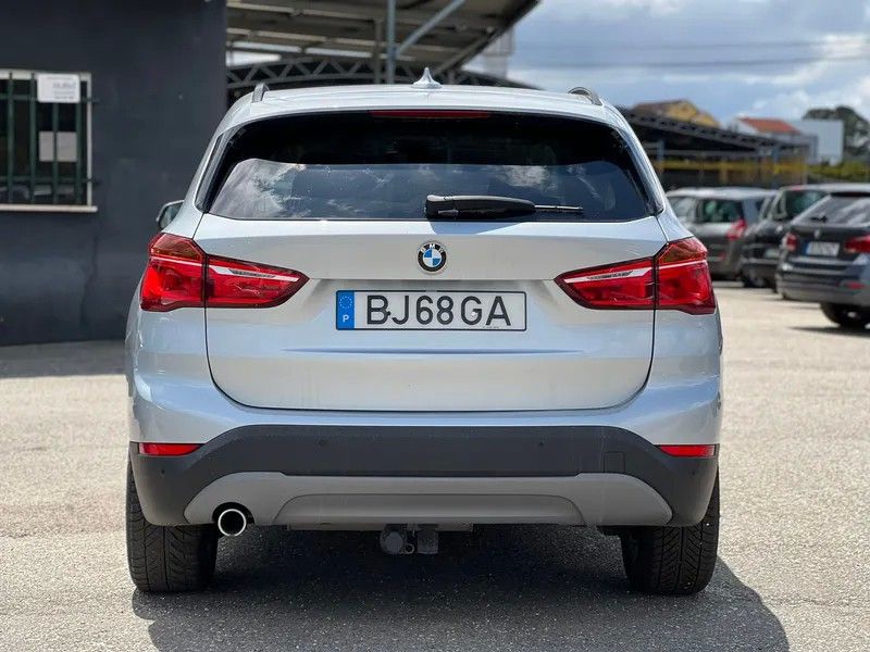 bmw-x1-2019-diesel-1496cc