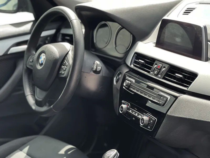 bmw-x1-2019-diesel-1496cc