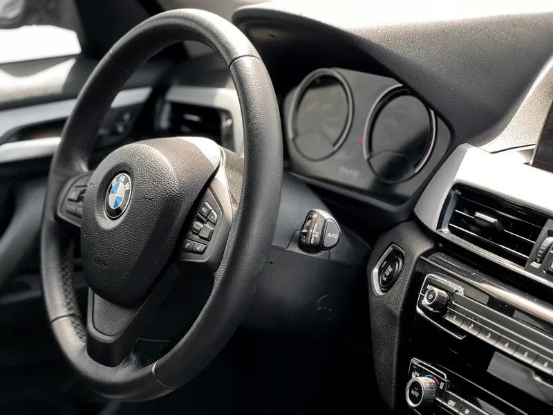 bmw-x1-2019-diesel-1496cc