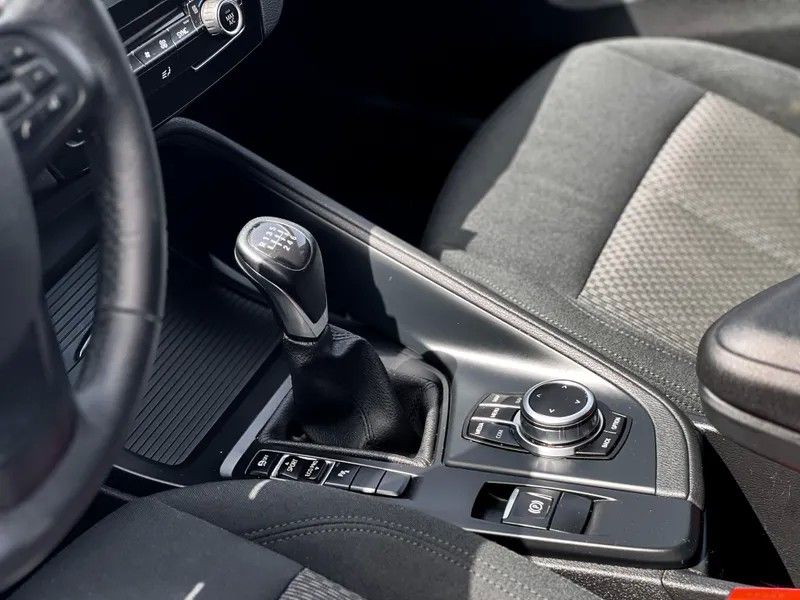 bmw-x1-2019-diesel-1496cc