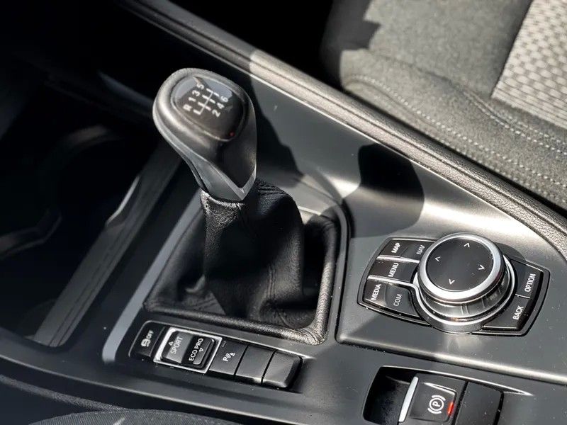 bmw-x1-2019-diesel-1496cc