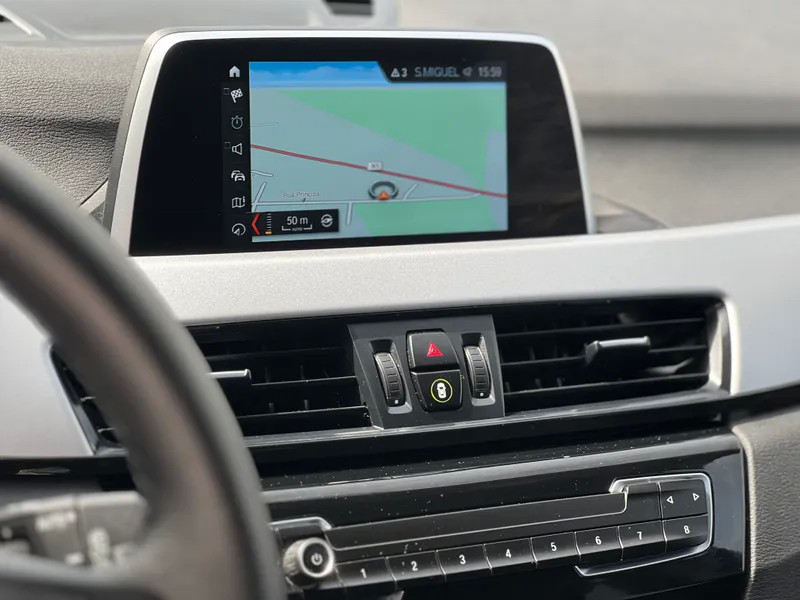 bmw-x1-2019-diesel-1496cc