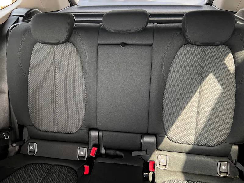 bmw-x1-2019-diesel-1496cc