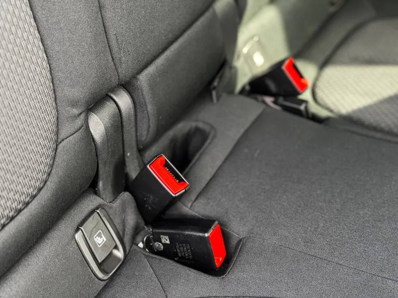 bmw-x1-2019-diesel-1496cc