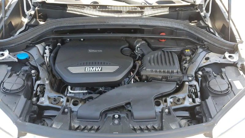 bmw-x1-2019-diesel-1496cc