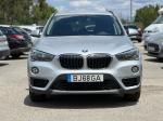 bmw-x1-2019-diesel-1496cc