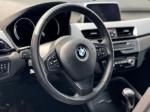 bmw-x1-2019-diesel-1496cc