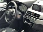 bmw-x1-2019-diesel-1496cc