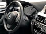 bmw-x1-2019-diesel-1496cc