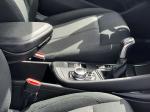 bmw-x1-2019-diesel-1496cc
