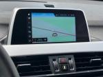 bmw-x1-2019-diesel-1496cc