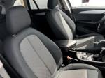 bmw-x1-2019-diesel-1496cc