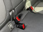 bmw-x1-2019-diesel-1496cc
