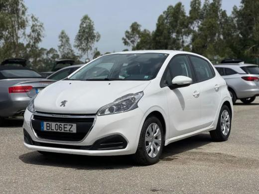 peugeot-208-2019-diesel-1499cc