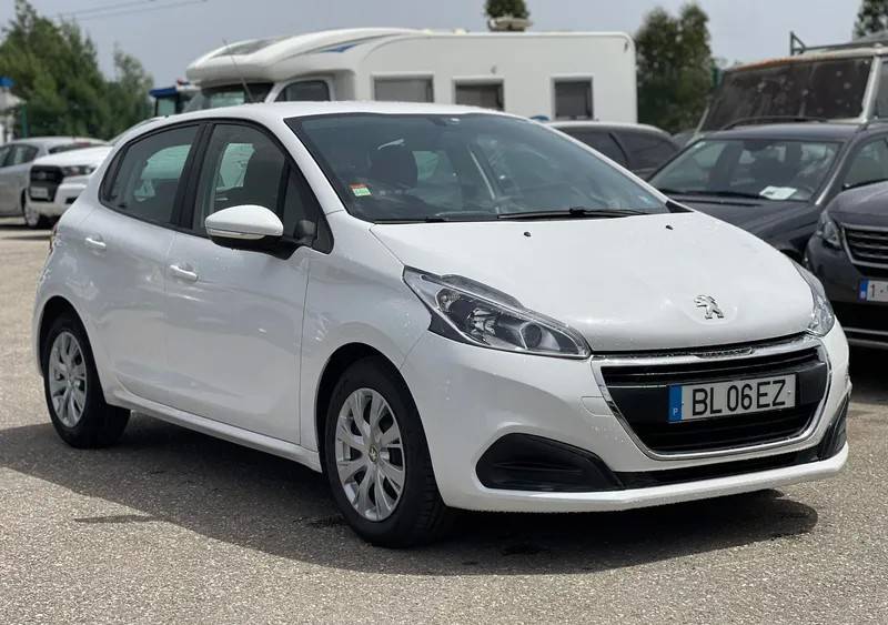 peugeot-208-2019-diesel-1499cc