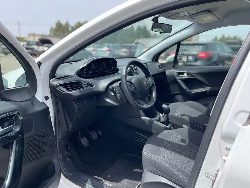 peugeot-208-2019-diesel-1499cc