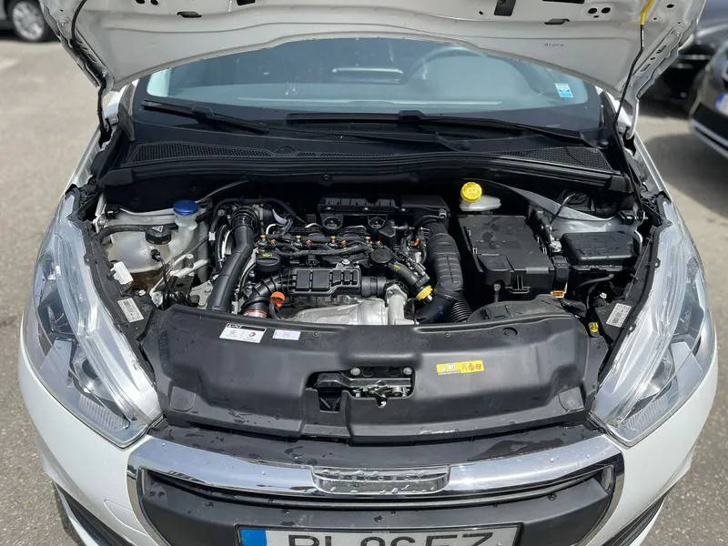 peugeot-208-2019-diesel-1499cc