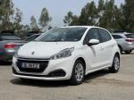 peugeot-208-2019-diesel-1499cc