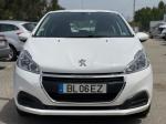 peugeot-208-2019-diesel-1499cc
