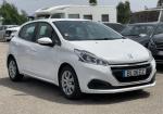 peugeot-208-2019-diesel-1499cc