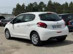 peugeot-208-2019-diesel-1499cc