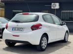 peugeot-208-2019-diesel-1499cc