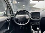 peugeot-208-2019-diesel-1499cc