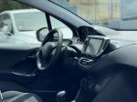 peugeot-208-2019-diesel-1499cc