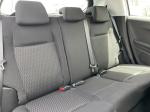 peugeot-208-2019-diesel-1499cc
