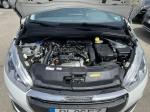 peugeot-208-2019-diesel-1499cc