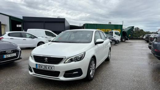 peugeot-308-sw-2019-diesel-1499cc