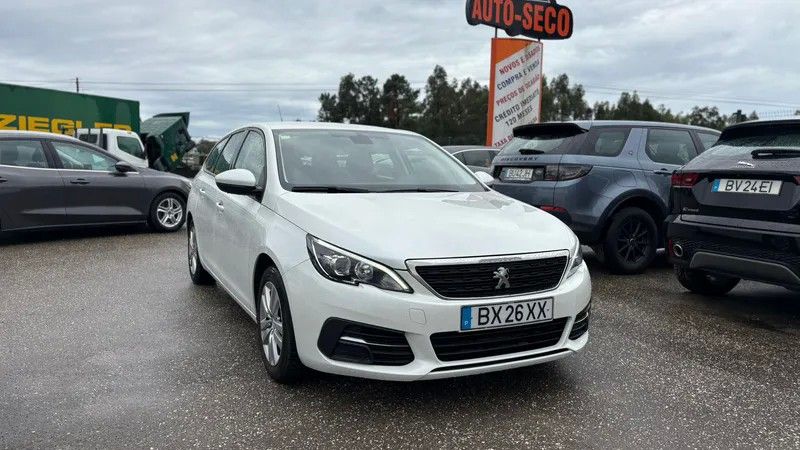 peugeot-308-sw-2019-diesel-1499cc