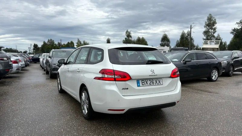 peugeot-308-sw-2019-diesel-1499cc