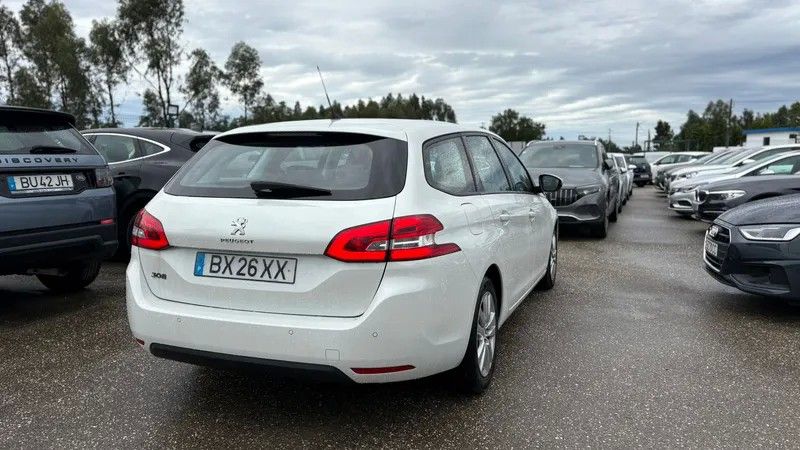 peugeot-308-sw-2019-diesel-1499cc