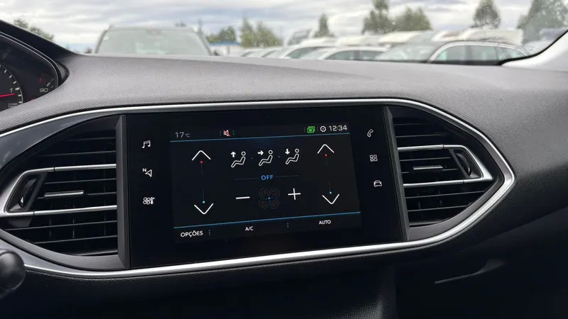 peugeot-308-sw-2019-diesel-1499cc