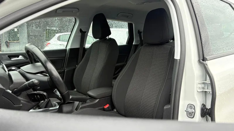 peugeot-308-sw-2019-diesel-1499cc
