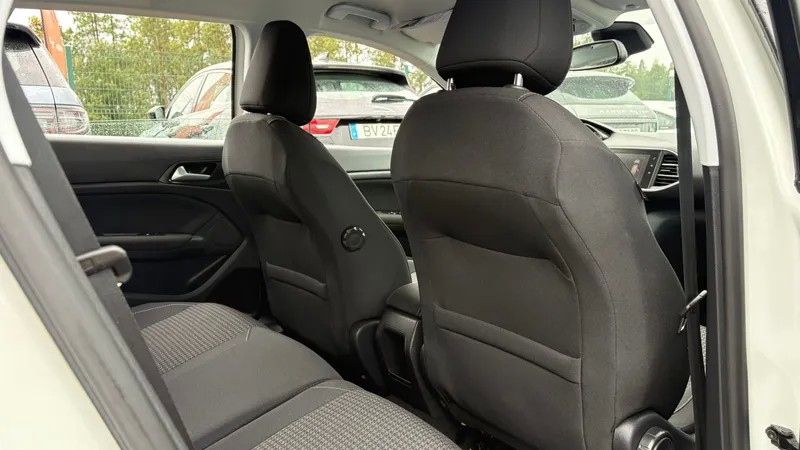 peugeot-308-sw-2019-diesel-1499cc
