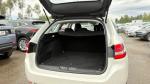 peugeot-308-sw-2019-diesel-1499cc